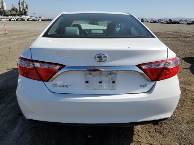 4T1BF1FK4HU671399 Toyota CAMRY LE