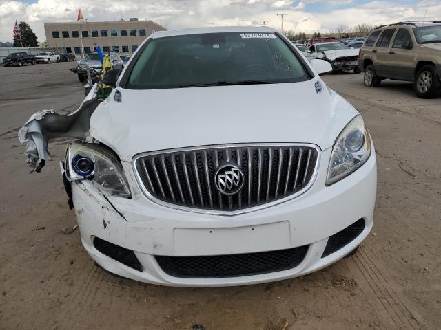 1G4PP5SK9F4136193 Buick Verano