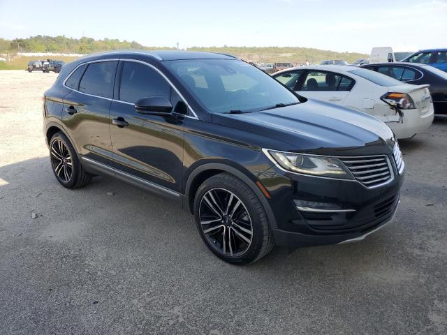 5LMTJ3DH9HUL52048 Lincoln Mkc Reserve