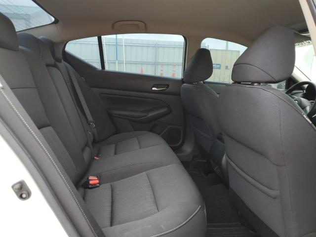 1N4BL4BV6LC259245 Nissan ALTIMA S