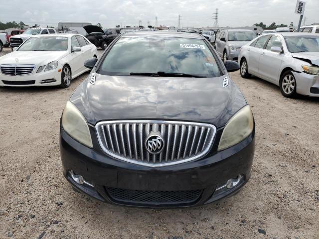 1G4PT5SV8E4134763 Buick Verano Premium