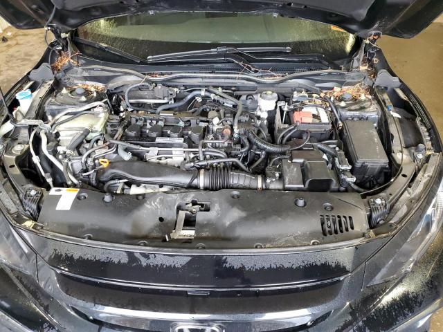 SHHFK7H60LU415815 Honda CIVIC EX