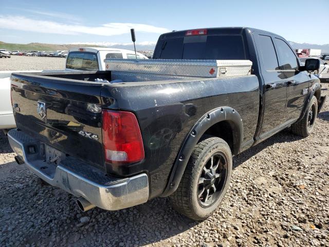 1C6RR7GT6FS571602 RAM 1500 Slt