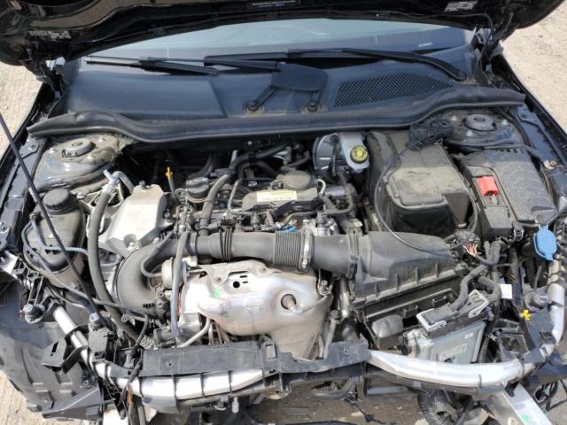 WDCTG4EB2KJ551466 Mercedes-Benz GLA 250