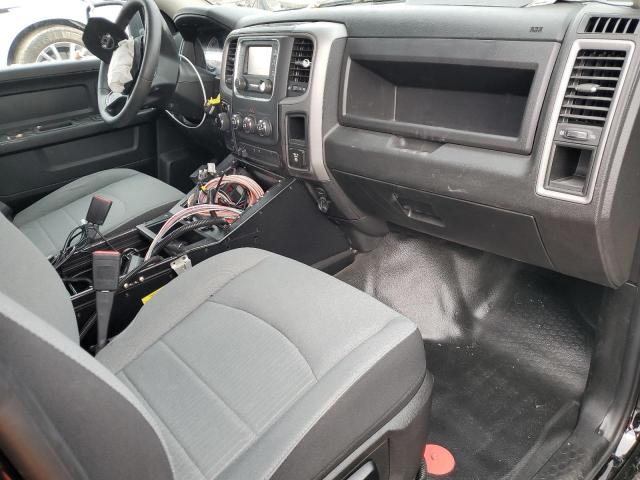 1C6RR7XT7NS182207 RAM 1500 Classic Ssv