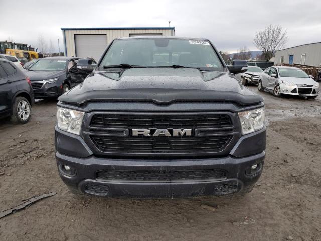 1C6SRFFT2KN627914 RAM 1500 Big Horn/lone Star