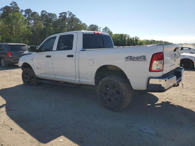 3C6UR5CL0KG689490 RAM 2500 Tradesman
