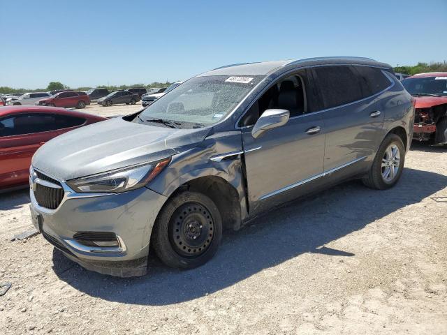 2019 Buick Enclave Essence მანქანა იყიდება აუქციონზე, vin: 5GAERBKW8KJ189570, აუქციონის ნომერი: 48872094