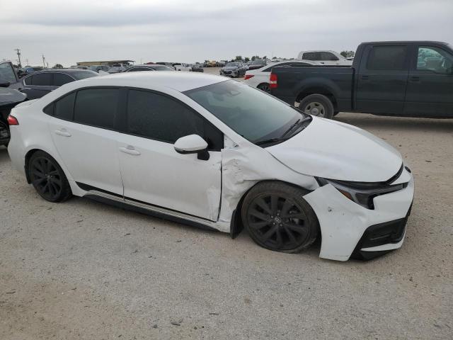 5YFS4MCE5RP177075 Toyota COROLLA SE