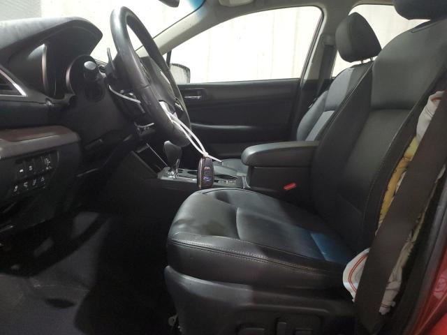 4S3BNEN68H3023329 Subaru Legacy 3.6r Limited