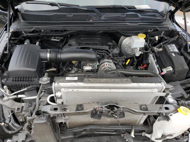 1C6RREFTXNN260872 RAM 1500 Big Horn/lone Star