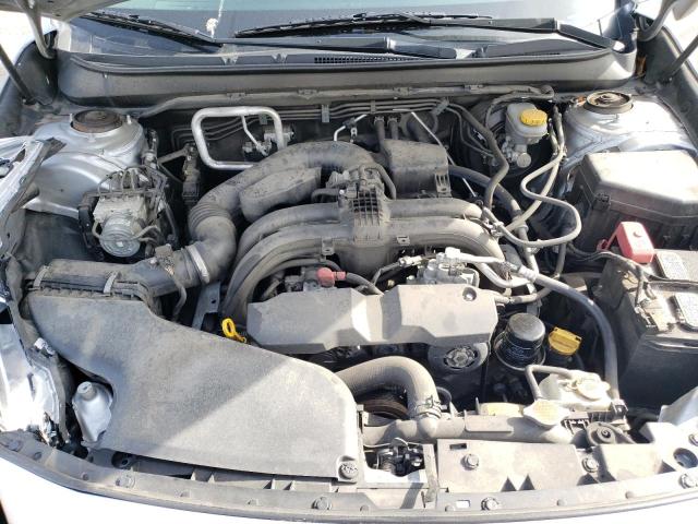 4S4BSAHC4H3438856 Subaru Outback 2.5i Premium