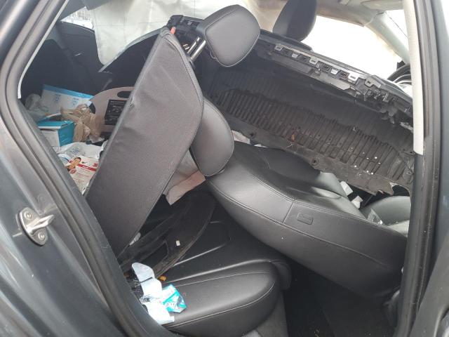 WAUAFAFL8FN035243 Audi A4 PREMIUM