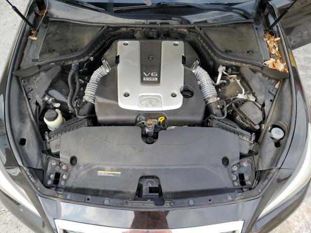 JN1BV7AR5EM706478 Infiniti Q50 BASE