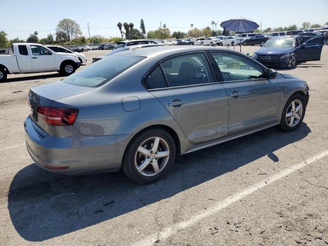 3VW267AJ9GM374053 Volkswagen JETTA S