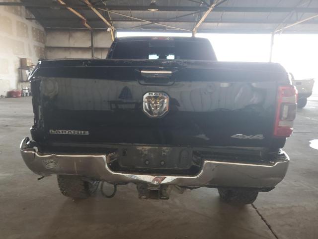 3C6UR5FL3NG326097 RAM 2500 Laie