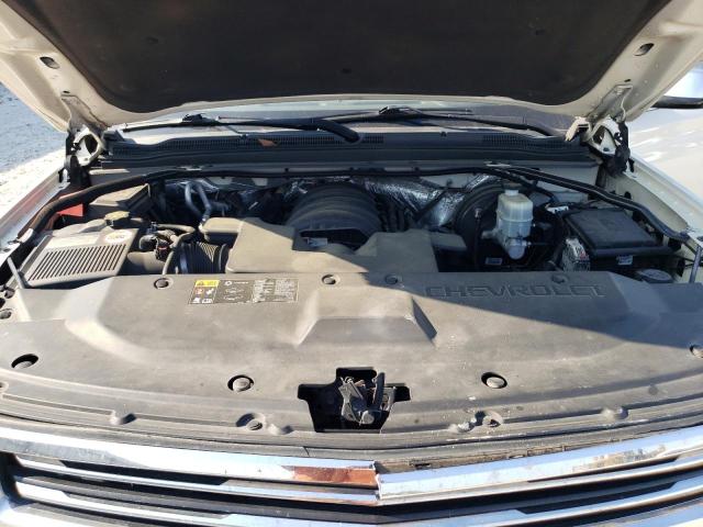 1GNSKCKC3FR284988 Chevrolet TAHOE K150