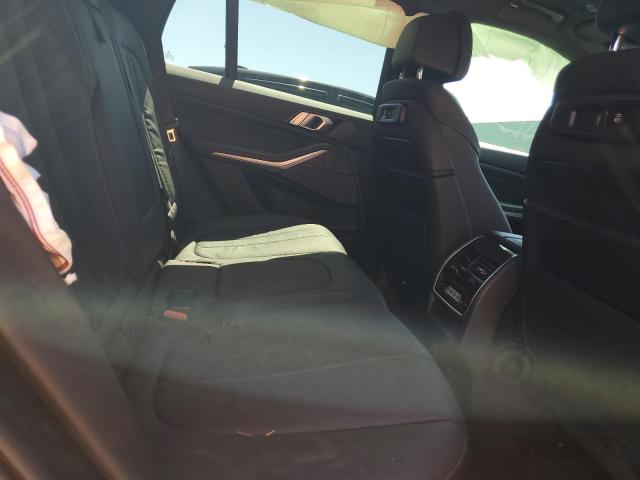 5UXCR6C59KLL26957 BMW X5 Xdrive40i