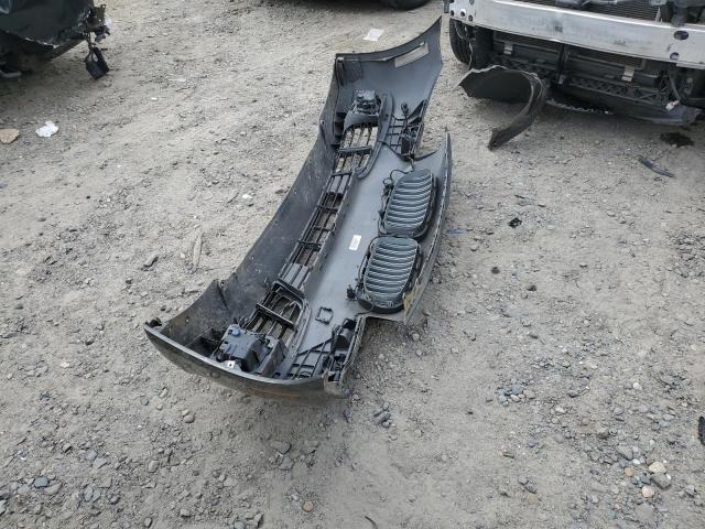 WBA5A5C50ED504746 BMW 528 I