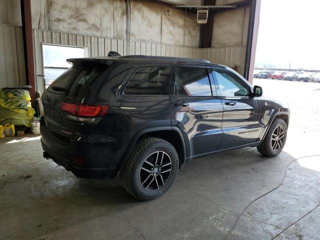 1C4RJFLG1HC929849 Jeep Grand Cherokee Trailhawk