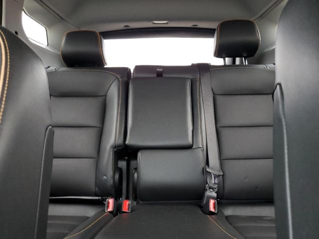 3GKALYEG8PL251673 GMC Terrain At4