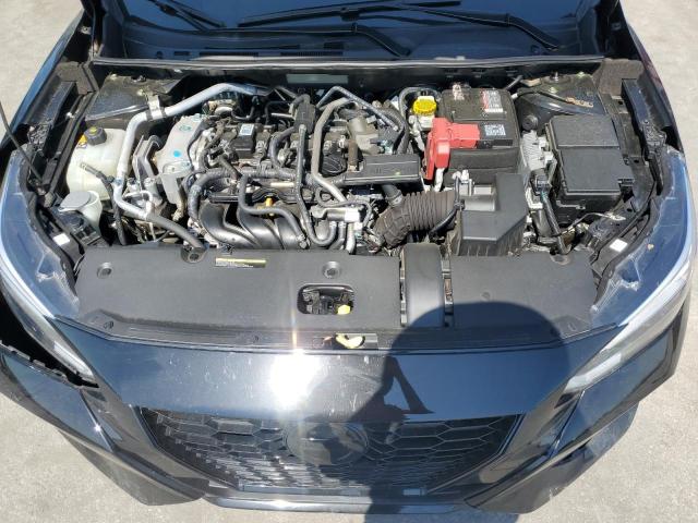 3N1AB8DV8NY208792 Nissan SENTRA SR