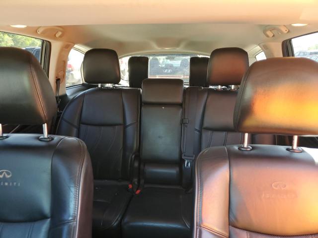5N1AL0MN4EC500696 Infiniti QX60