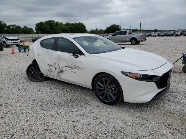 JM1BPALM6R1658745 Mazda 3 Preferred