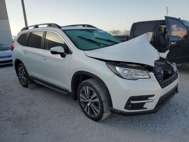 4S4WMAPD6L3425900 Subaru Ascent Limited