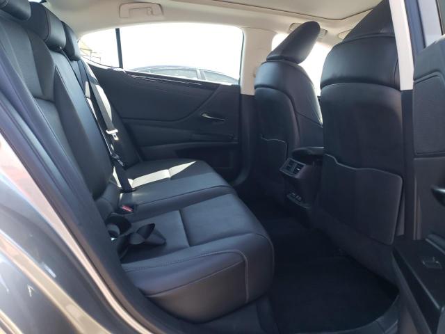 58ADZ1B14MU103542 Lexus Es 350 Base