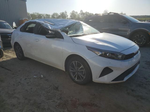 3KPF24AD6NE475969 KIA FORTE FE