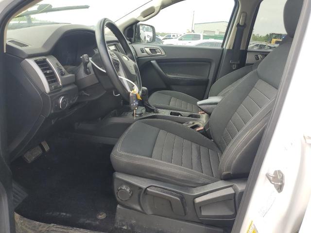 1FTER4FH5LLA04662 Ford RANGER XL