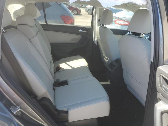3VV2B7AX8LM095966 Volkswagen TIGUAN SE