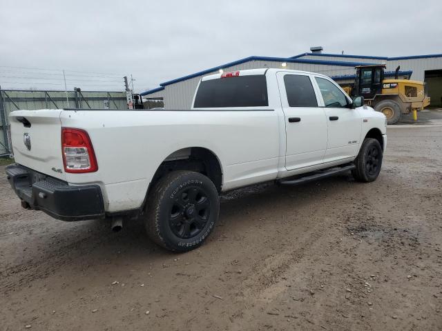 3C6UR5HJ3LG118004 RAM 2500 Tradesman