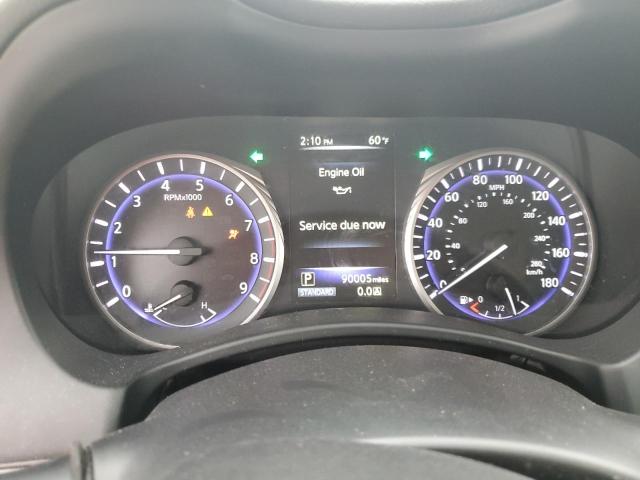 JN1EV7AR8GM345344 Infiniti Q50 Premium