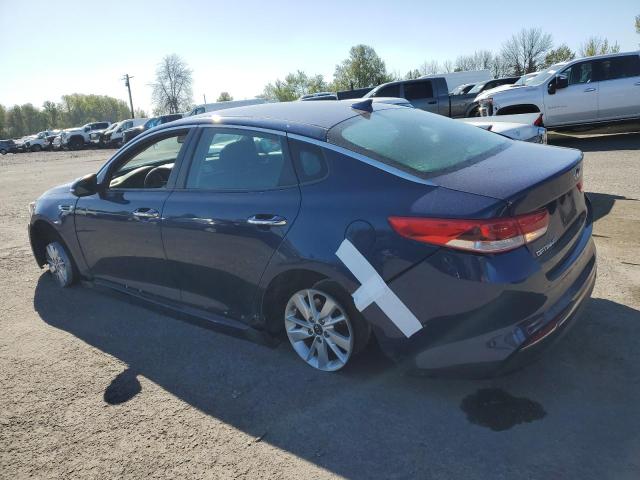 5XXGT4L31HG137039 KIA Optima Lx