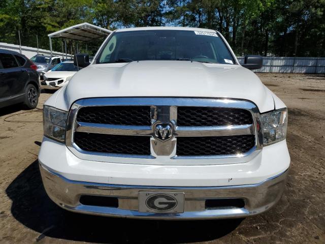 1C6RR6TT9HS651155 RAM 1500 Slt