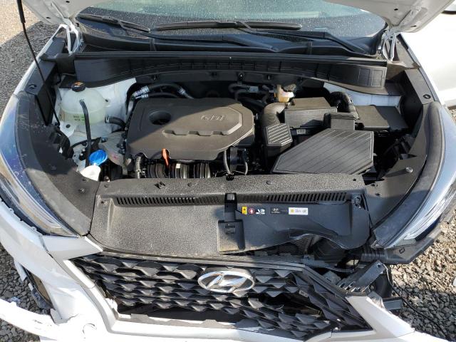 KM8J3CAL9LU197636 Hyundai Tucson Limited