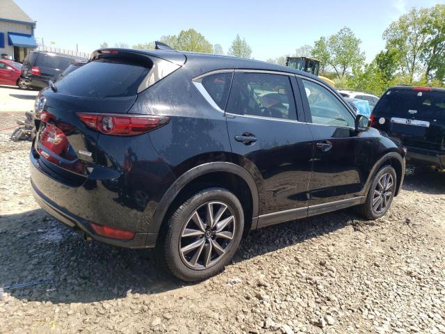JM3KFADM6J1320842 Mazda Cx-5 Grand Touring