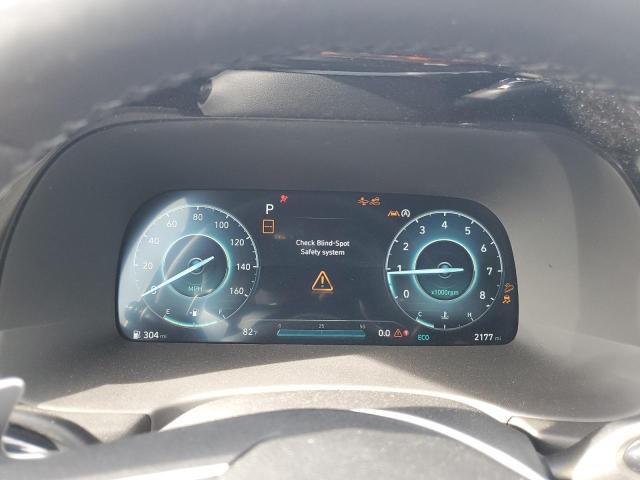 KM8R7DGE3RU747864 Hyundai Palisade Calligraphy