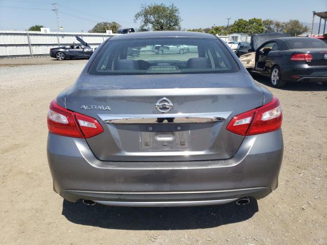 1N4AL3AP6GN315963 Nissan ALTIMA 2.5