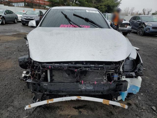JN1EV7AR6HM838148 Infiniti Q50 Premium