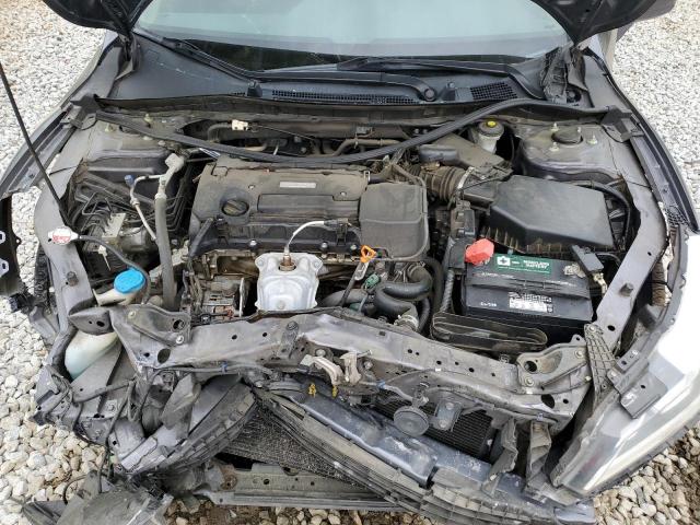 1HGCR2F32GA092413 Honda ACCORD LX