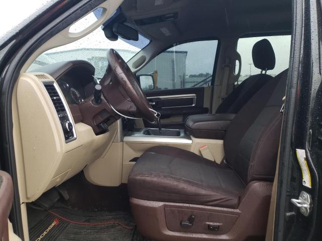3C6RR6LT0JG171261 RAM 1500 Slt