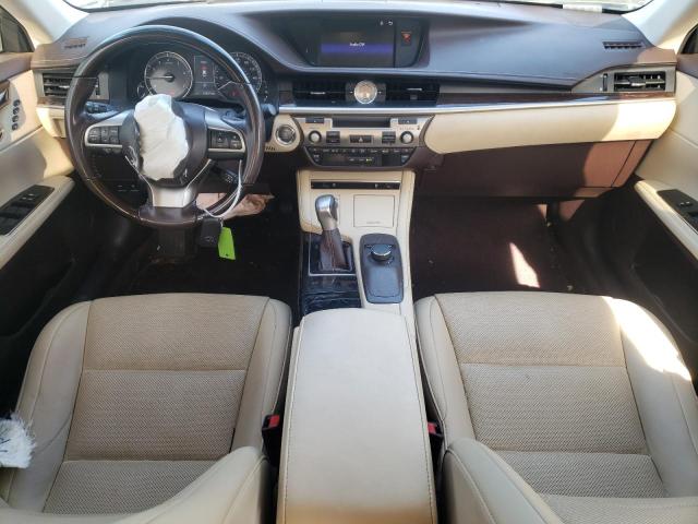 JTHBK1GG9G2236669 Lexus ES 350