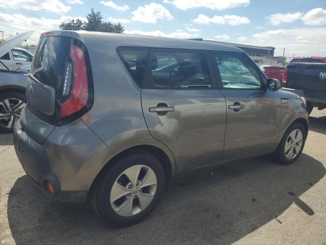 KNDJN2A23G7288681 KIA Soul