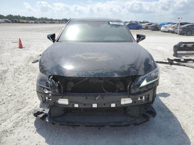 58ADZ1B1XLU060856 Lexus ES 350