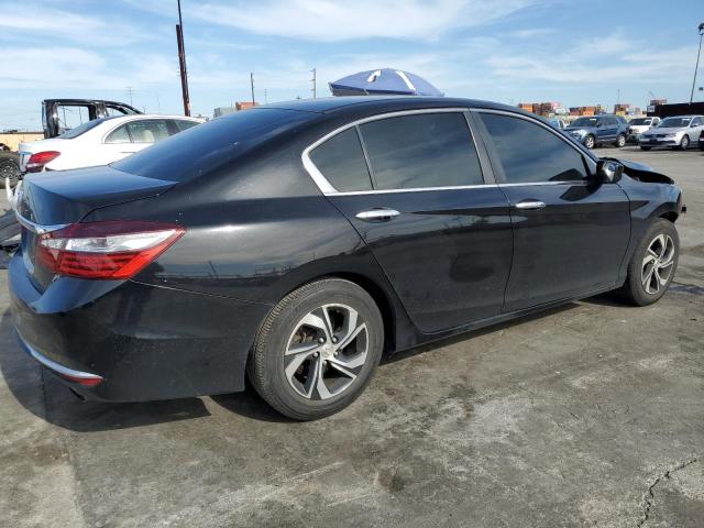 1HGCR2F49GA141583 Honda ACCORD LX