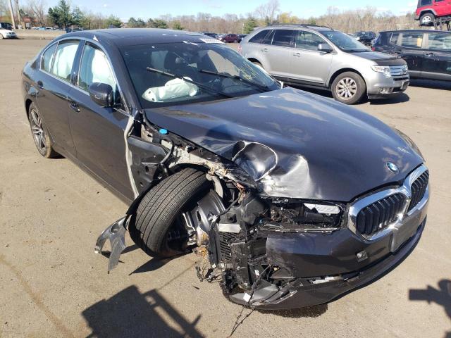 WBA73BJ01MCF93727 BMW 540 XI