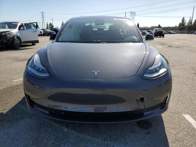 5YJ3E1EA5JF077570 Tesla MODEL 3